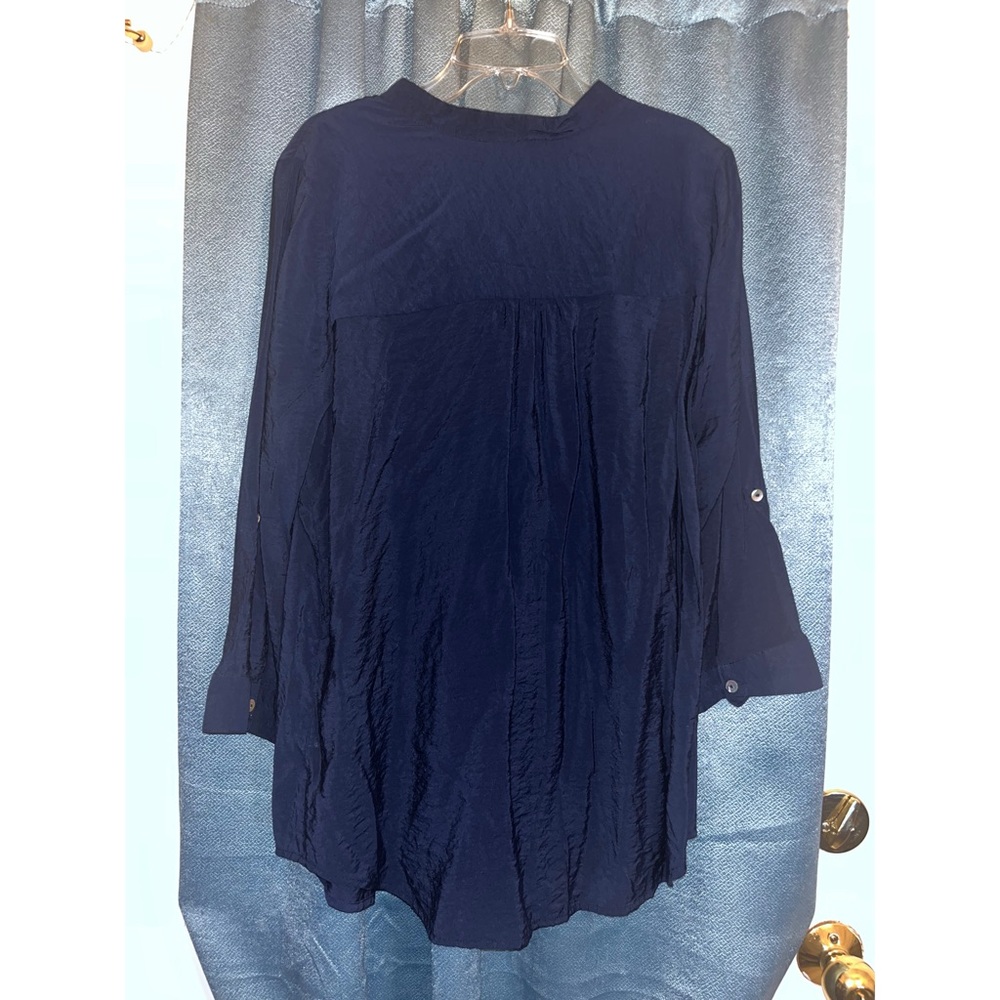 Dressbarn Woman Women’s Size 1X